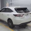 toyota harrier 2020 -TOYOTA 【名古屋 306ﾙ9129】--Harrier DBA-ZSU60W--ZSU60W-0195401---TOYOTA 【名古屋 306ﾙ9129】--Harrier DBA-ZSU60W--ZSU60W-0195401- image 11