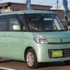 suzuki spacia 2014 -SUZUKI 【北九州 581ﾆ402】--Spacia MK32S--187936---SUZUKI 【北九州 581ﾆ402】--Spacia MK32S--187936- image 24