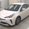 toyota prius 2019 -TOYOTA 【横浜 345ﾎ 912】--Prius DAA-ZVW51--ZVW51-8069020---TOYOTA 【横浜 345ﾎ 912】--Prius DAA-ZVW51--ZVW51-8069020- image 1