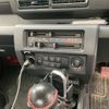 daihatsu hijet-truck 2022 -DAIHATSU--Hijet Truck 3BD-S510P--S510P-0447504---DAIHATSU--Hijet Truck 3BD-S510P--S510P-0447504- image 13