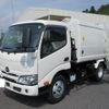 hino dutro 2025 CFJ1589205 image 7