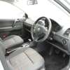 volkswagen polo 2008 19529TBNQ image 18