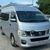 nissan nv350-caravan-van 2015 quick_quick_CW4E26_CW4E26-001946 image 4