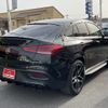 mercedes-benz gle-class 2021 quick_quick_4AA-167361_W1N1673612A268318 image 7