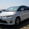 toyota estima 2011 CFJ1003009 image 43