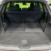 mazda cx-8 2018 -MAZDA--CX-8 3DA-KG2P--KG2P-126733---MAZDA--CX-8 3DA-KG2P--KG2P-126733- image 12