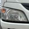 hino dutro 2014 CFJ1649180 image 11