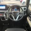 suzuki xbee 2019 CFJ1734024 image 4