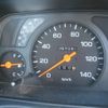 subaru sambar-truck 2000 -SUBARU--Samber Truck GD-TT2--TT2-075066---SUBARU--Samber Truck GD-TT2--TT2-075066- image 6