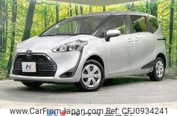 toyota sienta 2022 -TOYOTA--Sienta 3BA-NCP175G--NCP175-7047235---TOYOTA--Sienta 3BA-NCP175G--NCP175-7047235-