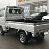 suzuki carry-truck 2016 -SUZUKI--Carry Truck EBD-DA16T--DA16T-271731---SUZUKI--Carry Truck EBD-DA16T--DA16T-271731- image 9