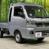 daihatsu hijet-truck 2022 -DAIHATSU--Hijet Truck 3BD-S510P--S510P-0460508---DAIHATSU--Hijet Truck 3BD-S510P--S510P-0460508- image 16