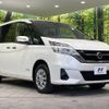 nissan serena 2018 -NISSAN--Serena DAA-GNC27--GNC27-010182---NISSAN--Serena DAA-GNC27--GNC27-010182- image 18