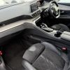 peugeot 3008 2019 -PEUGEOT--Peugeot 3008 LDA-P84AH01--VF3MJEHZRKS315718---PEUGEOT--Peugeot 3008 LDA-P84AH01--VF3MJEHZRKS315718- image 15