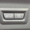 bmw x3 2021 CFJ1602395 image 9