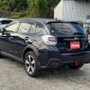 subaru xv 2014 quick_quick_GPE_GPE-012484 image 5