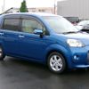 toyota porte 2018 CFJ1548987 image 13