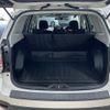 subaru forester 2016 quick_quick_DBA-SJ5_SJ5-075041 image 13