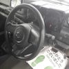 suzuki jimny 2022 -SUZUKI--Jimny JB64W-260654---SUZUKI--Jimny JB64W-260654- image 8