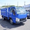 isuzu elf-truck 2008 GOO_NET_EXCHANGE_1020315A30240707W001 image 3