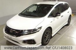 honda jade 2020 quick_quick_DAA-FR4_1103479