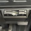 subaru forester 2014 -SUBARU--Forester DBA-SJ5--SJ5-042711---SUBARU--Forester DBA-SJ5--SJ5-042711- image 18