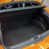 renault megane 2019 CFJ1616359 image 15