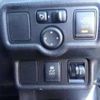 nissan note 2013 TE1133 image 10