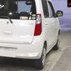 suzuki wagon-r 2013 CFJ1730834 image 9