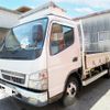 mitsubishi-fuso canter 2006 CFJ1559853 image 6