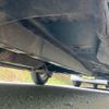 daihatsu tanto 2008 CFJ1525056 image 13