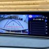 lexus rx 2016 -LEXUS--Lexus RX DAA-GYL20W--GYL20-0003990---LEXUS--Lexus RX DAA-GYL20W--GYL20-0003990- image 5