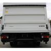 mitsubishi-fuso canter 2018 CFJ1672656 image 49