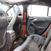 mercedes-benz cla-class 2018 quick_quick_DBA-117951_WDD1179512N643396 image 4