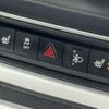 jeep compass 2015 434 image 34