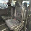 nissan serena 2020 -NISSAN--Serena DAA-HC27--HC27-018059---NISSAN--Serena DAA-HC27--HC27-018059- image 29