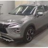 mitsubishi eclipse-cross 2022 quick_quick_5BA-GK1W_GK1W-0500425 image 1