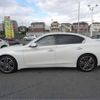 nissan skyline 2017 -NISSAN--Skyline YV37--YV37-550907---NISSAN--Skyline YV37--YV37-550907- image 30