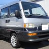 subaru domingo 1995 914173ba8e92b6ae8f10b6e2171c10e8 image 12