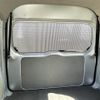 mitsubishi minicab-van 2018 CFJ1720209 image 11