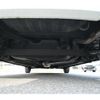 suzuki alto 2020 quick_quick_DBA-HA36S_HA36S-539638 image 11