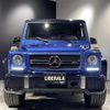 mercedes-benz amg 2017 CFJ1793560 image 19