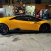 lamborghini lamborghini-huracan 2016 CFJ0855771 image 30