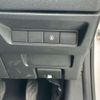 nissan aura 2023 quick_quick_6AA-FE13_FE13-338616 image 18