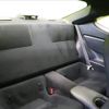 toyota 86 2017 -TOYOTA--86 DBA-ZN6--ZN6-082638---TOYOTA--86 DBA-ZN6--ZN6-082638- image 18