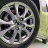 mazda demio 2021 -MAZDA--MAZDA2 3DA-DJ5FS--DJ5FS-650240---MAZDA--MAZDA2 3DA-DJ5FS--DJ5FS-650240- image 13