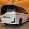 honda stepwagon-spada 2018 quick_quick_RP3_RP3-1217596 image 15