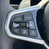 bmw 3-series 2025 CFJ1727718 image 14
