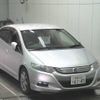 honda insight 2010 CFJ1758251 image 1