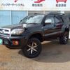 toyota hilux-surf 2006 -TOYOTA--Hilux Surf CBA-TRN215W--TRN215-0014523---TOYOTA--Hilux Surf CBA-TRN215W--TRN215-0014523- image 1